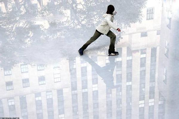揭阳地区体育培训机构推荐(图1)