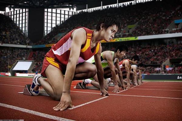 开封少儿体育培训机构，课程优势与特色分析(图1)
