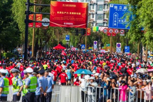 体育培训工作总结如何提升创意标题? 体育培训工作总结如何提升创意标题?(图1)
